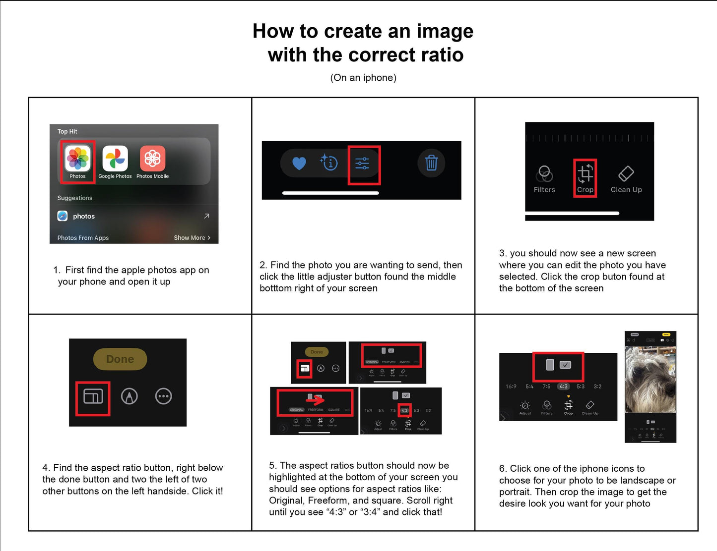 Custom Instax Mini Film Photo Printing – Retro Instant Style Prints On Demand